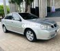 Daewoo Lacetti laciti 2004 bản Max xe đẹp 2004 - laciti 2004 bản Max xe đẹp