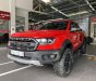 Ford Ranger Raptor 2019 - Xe cá nhân 1 đời chủ, sử dụng kỹ chạy quanh TP, còn nguyên zin.