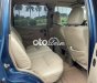 Nissan Terrano   2003 hai cầu xe đẹp 2003 - nissan terrano 2003 hai cầu xe đẹp