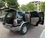 Ford Escape 2004 - Máy số ngon, gầm chắc