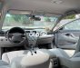 Toyota Camry BÁN CAM RY 2.4 AT 2008 G 2008 - BÁN CAM RY 2.4 AT 2008 G