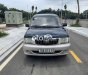 Toyota Zace Câbf bán xe gia đình 2004 - Câbf bán xe gia đình