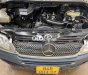 Mercedes-Benz Sprinter Mer 16c-2006 2006 - Mer 16c-2006