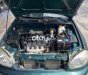 Daewoo Lanos cần bán  nhập số tự động ngay chủ 2002 - cần bán lanos nhập số tự động ngay chủ