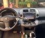 Toyota RAV4 Bán xe   SX 2010, bản 2.4 xe 1 cầu 2010 - Bán xe Toyota Rav4 SX 2010, bản 2.4 xe 1 cầu