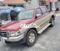 Ford Ranger 2004 đag sử dụng 2cau 2004 - 2004 đag sử dụng 2cau