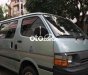 Toyota Hiace  16C ZIN HẾT ĐỜI BÁN TẬN DỤNG 1997 - TOYOTA 16C ZIN HẾT ĐỜI BÁN TẬN DỤNG