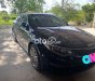 Kia Optima Cần bán   gia đình 2020 - Cần bán Kia Optima gia đình