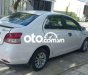 Toyota Vios Xe cần bán 2009 - Xe cần bán