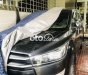 Toyota Innova Bán xe  2018 2.0E Số sàn 2018 - Bán xe Innova 2018 2.0E Số sàn