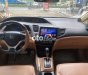 Honda Civic  1.8AT, 2012 gia đình, full option 2012 - CIVIC 1.8AT, 2012 gia đình, full option