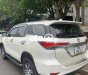 Toyota Fortuner cần bán Photunor 2017 nhap khẩu,May dau số sàn 2017 - cần bán Photunor 2017 nhap khẩu,May dau số sàn