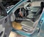 Daewoo Lanos cần bán  nhập số tự động ngay chủ 2002 - cần bán lanos nhập số tự động ngay chủ