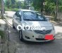 Toyota Vios Xe cần bán 2009 - Xe cần bán