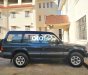 Mitsubishi Pajero  Pạero V31 Đời 2001 2001 - Mitsubishi Pạero V31 Đời 2001