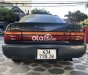 Toyota Corolla Xe  đời 1996 1996 - Xe corolla đời 1996