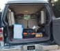 Mitsubishi Pajero 2007 - Supperme 3500