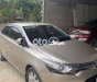 Toyota Vios cần bán 2015 - cần bán