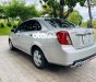 Daewoo Lacetti laciti 2004 bản Max xe đẹp 2004 - laciti 2004 bản Max xe đẹp