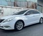 Hyundai Sonata cần thanh lý em này. 2012 - cần thanh lý em này.