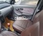 Fiat Siena   1.6 2001 - Fiat Siena 1.6