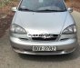 Chevrolet Vivant ban xe 2008 - ban xe