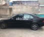 Mercedes-Benz C180 Mer C180 cuối 2003 STĐ máy rin 138odo 2003 - Mer C180 cuối 2003 STĐ máy rin 138odo