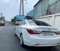 Hyundai Sonata cần thanh lý em này. 2012 - cần thanh lý em này.