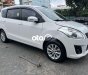 Suzuki Ertiga   AT Xe GD Cực Mới 2015 - Suzuki Ertiga AT Xe GD Cực Mới