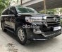 Toyota Land Cruiser , 4.6VX 4x4 nhập Nhật sản xuất 2014 2014 - LAND CRUISER, 4.6VX 4x4 nhập Nhật sản xuất 2014