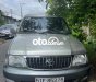 Toyota Zace  2005 GL xe zin đẹp chính chủ 2005 - Zace 2005 GL xe zin đẹp chính chủ