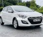 Hyundai i30 Huyndai  CW 1.6 AT sản xuất 2013 nhập hàn quốc 2013 - Huyndai i30 CW 1.6 AT sản xuất 2013 nhập hàn quốc