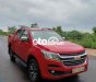 Chevrolet Colorado  Full 2018 - Colorado Full