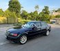 BMW 318i  318i 2003 - bmw 318i