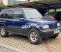 Suzuki Vitara   giá 140 triệu 2003 - Suzuki vitara giá 140 triệu