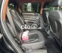 Audi Q7   Biển Siêu Vip 2008 - Audi Q7 Biển Siêu Vip