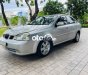 Daewoo Lacetti laciti 2004 bản Max xe đẹp 2004 - laciti 2004 bản Max xe đẹp