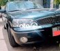 Ford Laser   1.6 xe cơ quan. 2003 - Ford laser 1.6 xe cơ quan.