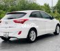 Hyundai i30 Huyndai  CW 1.6 AT sản xuất 2013 nhập hàn quốc 2013 - Huyndai i30 CW 1.6 AT sản xuất 2013 nhập hàn quốc