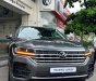 Volkswagen Touareg 2022 - #vwcapital #volkswagen_capital #vwhànội #SUV_5chỗ #Xegiađình #volkswagen_việt_nam