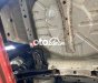 Mitsubishi Lancer E cần bán gấp chiếc   2004 tự động 2004 - E cần bán gấp chiếc Mitsubishi lancer 2004 tự động