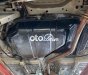 Mitsubishi Lancer E cần bán gấp chiếc   2004 tự động 2004 - E cần bán gấp chiếc Mitsubishi lancer 2004 tự động