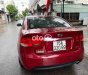 Kia Forte xe   2012 cực đẹp biển vip 2011 - xe Kia Forte 2012 cực đẹp biển vip