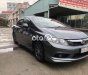 Honda Civic  1.8AT, 2012 gia đình, full option 2012 - CIVIC 1.8AT, 2012 gia đình, full option