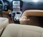 Hyundai Grand Starex HUYDAI santarex 9 chỗ .sx 2015 2015 - HUYDAI santarex 9 chỗ .sx 2015