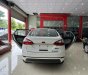 Ford Fiesta 2015 - Xe công chức nhà nước đi rất ít