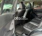 Mazda 5 bán cx 2013 biển hà nội chính chủ 2013 - bán cx5 2013 biển hà nội chính chủ