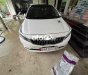 Kia Cerato cần Bán   cuối 2017 2017 - cần Bán Kia cerato cuối 2017