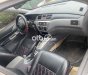 Mitsubishi Lancer E cần bán gấp chiếc   2004 tự động 2004 - E cần bán gấp chiếc Mitsubishi lancer 2004 tự động