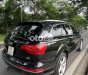 Audi Q7   Biển Siêu Vip 2008 - Audi Q7 Biển Siêu Vip